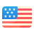 en